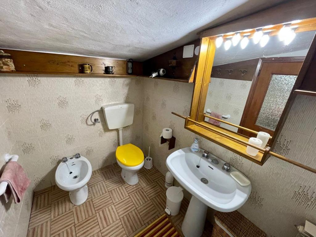 Rosy Apartment - Levanto, 5 Terre Exterior photo