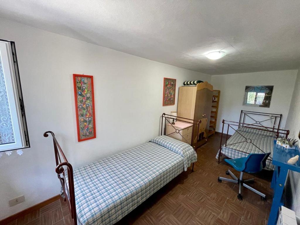 Rosy Apartment - Levanto, 5 Terre Exterior photo